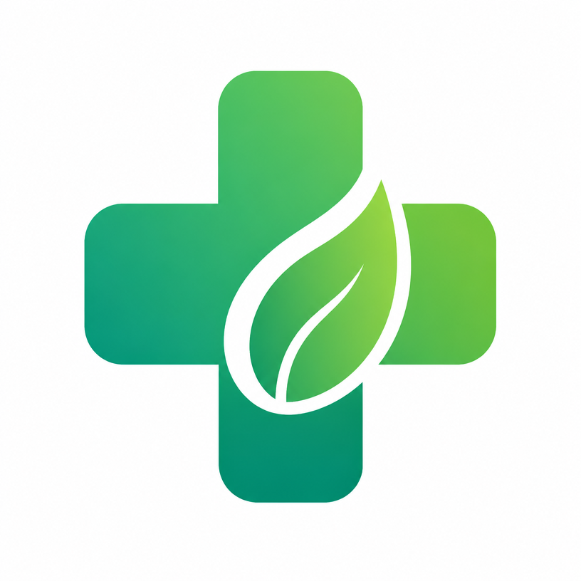 Farmacia Valencia